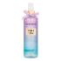 Women´Secret Pretty & Sexy Telový sprej pre ženy 250 ml