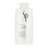 Wella Professionals SP Deep Cleanser Šampón pre ženy 1000 ml