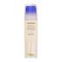Shiseido Vital Perfection LiftDefine Radiance Night Concentrate Pleťové sérum pre ženy 80 ml