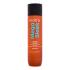 Matrix Mega Sleek Šampón pre ženy 300 ml