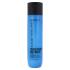 Matrix Total Results Moisture Me Rich Šampón pre ženy 300 ml