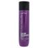 Matrix Total Results Color Obsessed Šampón pre ženy 300 ml