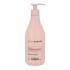 L'Oréal Professionnel Série Expert Vitamino Color A-OX Šampón pre ženy 500 ml