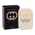 Gucci Gucci Guilty Eau Toaletná voda pre ženy 75 ml