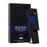 Carolina Herrera Bad Boy Cobalt Elixir Parfumovaná voda pre mužov 50 ml