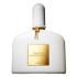 TOM FORD White Patchouli Parfumovaná voda pre ženy 100 ml tester