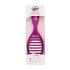 Wet Brush Speed Dry Kefa na vlasy pre ženy 1 ks Odtieň Purple