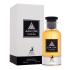 Maison Alhambra Jean Lowe Fraiche (Nouveau) Parfumovaná voda pre mužov 100 ml