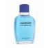 Givenchy Insense Ultramarine Toaletná voda pre mužov 100 ml poškodená krabička
