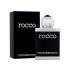 Roccobarocco Rocco Black Toaletná voda pre mužov 100 ml