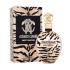 Roberto Cavalli Sweet Ferocious Parfumovaná voda pre ženy 75 ml