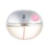 DKNY Be Delicious Extra Parfumovaná voda pre ženy 100 ml tester