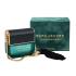 Marc Jacobs Decadence Parfumovaná voda pre ženy 100 ml