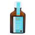 Moroccanoil Treatment Light Olej na vlasy pre ženy 25 ml