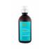 Moroccanoil Hydration Pre lesk vlasov pre ženy 300 ml