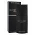 Issey Miyake Nuit D´Issey Parfum Parfum pre mužov 125 ml