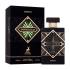 Maison Alhambra Infini Oud Joyous Parfumovaná voda 100 ml