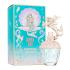 Anna Sui Fantasia Mermaid Toaletná voda pre ženy 30 ml