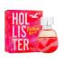 Hollister Festival Vibes Parfumovaná voda pre ženy 30 ml