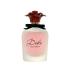 Dolce&Gabbana Dolce Rosa Excelsa Parfumovaná voda pre ženy 75 ml tester