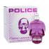 Police To Be Woman Parfumovaná voda pre ženy 75 ml