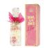 Juicy Couture Viva La Juicy La Fleur Toaletná voda pre ženy 75 ml