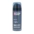Biotherm Homme Day Control 72H Antiperspirant pre mužov 150 ml