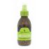 Macadamia Professional Natural Oil Healing Oil Spray Olej na vlasy pre ženy 125 ml