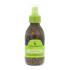 Macadamia Professional Natural Oil Healing Oil Spray Olej na vlasy pre ženy 125 ml