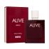 HUGO BOSS BOSS Alive Absolu Parfum pre ženy 50 ml