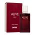 HUGO BOSS BOSS Alive Absolu Parfum pre ženy 30 ml