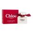 Chloé Chloé L'Eau De Parfum Intense Parfumovaná voda pre ženy 30 ml