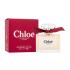 Chloé Chloé L'Eau De Parfum Intense Parfumovaná voda pre ženy 50 ml