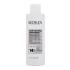 Redken Acidic Bonding Concentrate Intensive Treatment Maska na vlasy pre ženy 190 ml