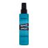 Redken Beach Spray Pre definíciu a tvar vlasov pre ženy 150 ml