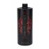 Orofluido Asia Zen Šampón pre ženy 1000 ml