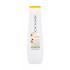 Biolage Smooth Proof Šampón pre ženy 250 ml