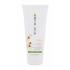 Biolage Smooth Proof Kondicionér pre ženy 200 ml