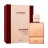 Al Haramain Amber Oud Rouge Parfumovaná voda 120 ml