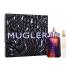 Mugler Alien Hypersense Darčeková kazeta parfumovaná voda 60 ml + parfumovaná voda 10 ml