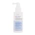Revlon Professional Re/Start Hydration Scalp Moisturizing Lotion Bezoplachová starostlivosť pre ženy 100 ml