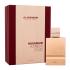 Al Haramain Amber Oud Rouge Parfumovaná voda 60 ml