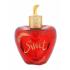 Lolita Lempicka Sweet Parfumovaná voda pre ženy 80 ml tester