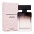 Narciso Rodriguez For Her Forever Parfumovaná voda pre ženy 50 ml