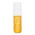 Sol De Janeiro Cheirosa 62 Perfume Mist Telový sprej pre ženy 90 ml