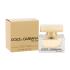 Dolce&Gabbana The One Parfumovaná voda pre ženy 30 ml poškodená krabička