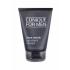 Clinique For Men Face Scrub Peeling pre mužov 100 ml