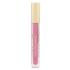 Max Factor Colour Elixir Lesk na pery pre ženy 3,8 ml Odtieň 50 Ravishing Raspberry