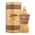 Jean Paul Gaultier Le Male Elixir Parfum pre mužov 75 ml