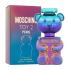Moschino Toy 2 Pearl Parfumovaná voda 50 ml